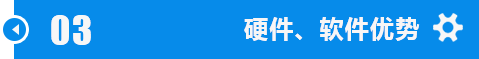 江汉滨海锯钢筋m51双金属带锯条加工技术